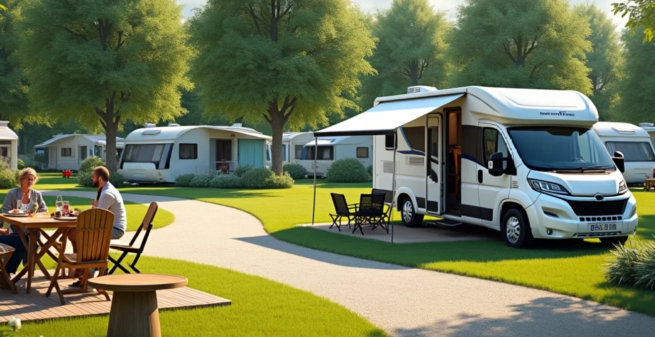 les-meilleurs-campings-a-nantes-pour-un-sejour-urbain-original