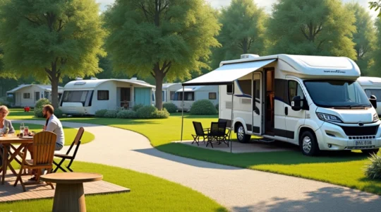 les-meilleurs-campings-a-nantes-pour-un-sejour-urbain-original